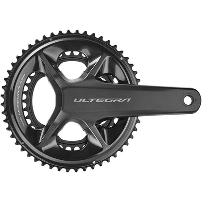 Pedaleira 12V SHIMANO ULTEGRA R8100