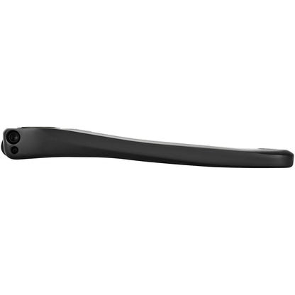 Pedaleira 12V SHIMANO ULTEGRA R8100