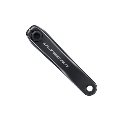 Pedaleira 12V SHIMANO ULTEGRA R8100
