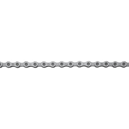 Corrente 10/11V SHIMANO LG500 Linkglide
