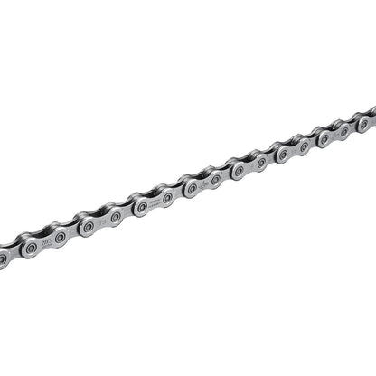 Corrente 10/11V SHIMANO LG500 Linkglide