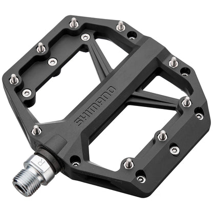 Pedais SHIMANO PD-GR400