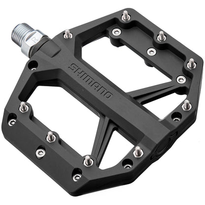 Pedais SHIMANO PD-GR400