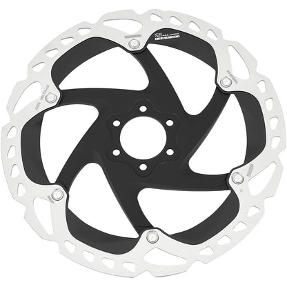 Disco SHIMANO RT-MT905 Ice-Tech Freeza 6 Furos