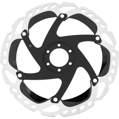 Disco SHIMANO RT-MT905 Ice-Tech Freeza 6 Furos