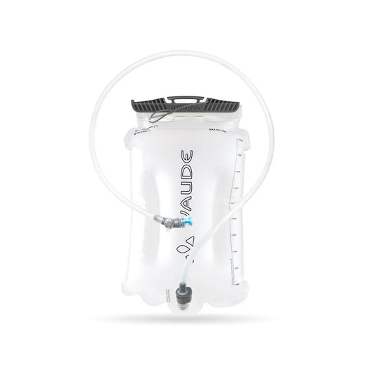 Saco de água VAUDE AQUARIUS 2L