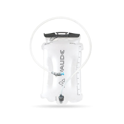 Bolsa de Água VAUDE AQUARIUS 3L