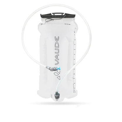 Bolsa de Água VAUDE AQUARIUS 3L