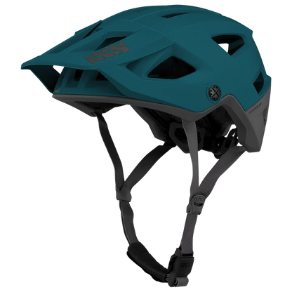 Capacete MTB IXS TRIGGER AM Everglade