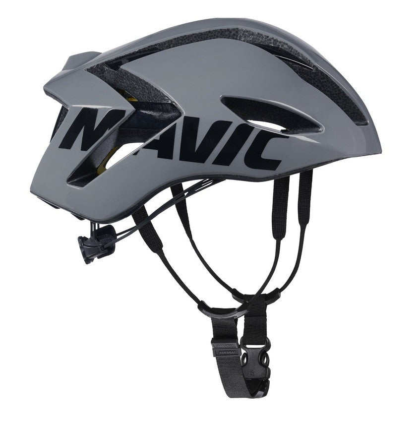 Capacete de estrada MAVIC COMETE SL MIPS Azul