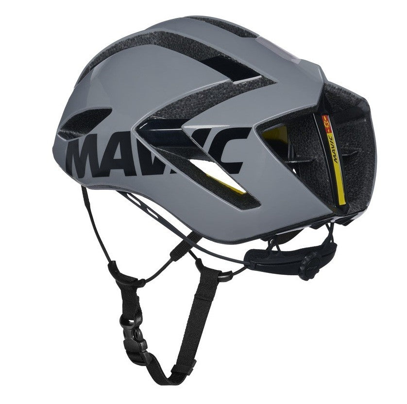Capacete de estrada MAVIC COMETE SL MIPS Azul