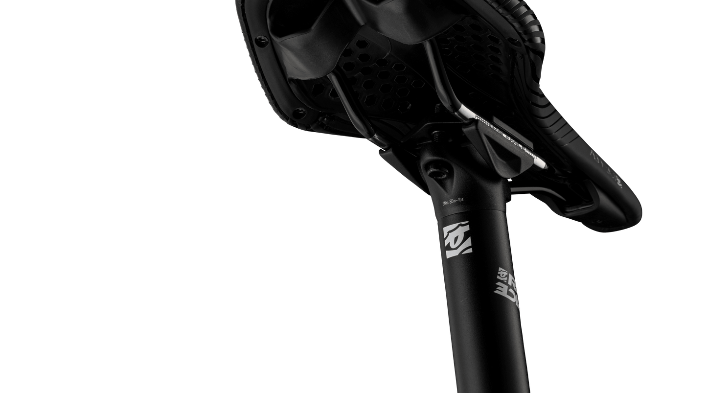 Haste de selim RACE FACE RIDE (direita)