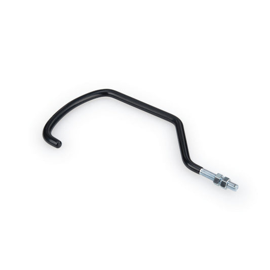 Gancho de arrumação extralargo Park Tool 470XX