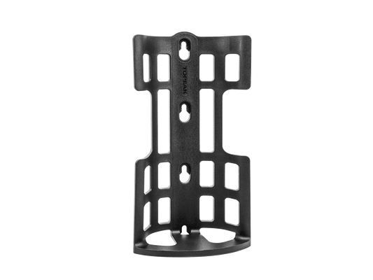 Suporte para sacos TOPEAK VERSACAGE