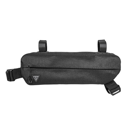 Bolsa de Quadro TOPEAK MIDLOADER Preta