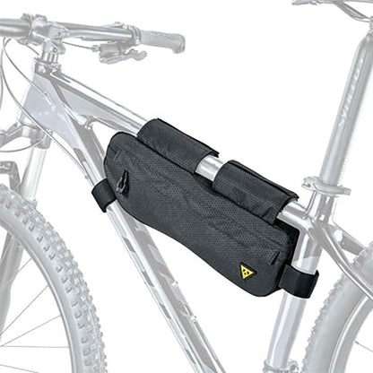 Bolsa de Quadro TOPEAK MIDLOADER Preta