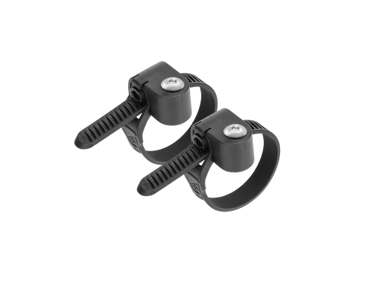 Porta-garrafas TOPEAK VERSAMOUNT