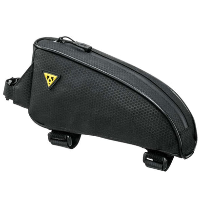Bolsa de Quadro TOPEAK TOPLOADER Preto