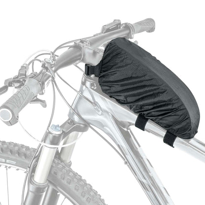 Bolsa de Quadro TOPEAK TOPLOADER Preto