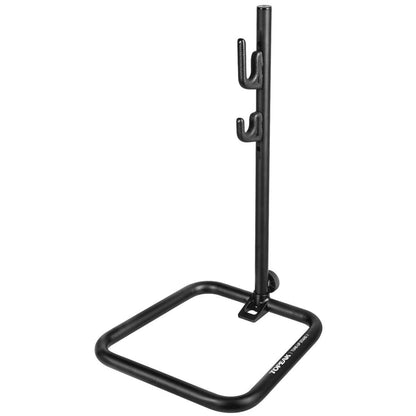 Suporte de Armazenamento para VAE TOPEAK TUNE-UP no Chão (1 Bicicleta)