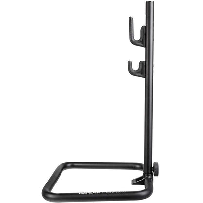 Suporte de Armazenamento para VAE TOPEAK TUNE-UP no Chão (1 Bicicleta)