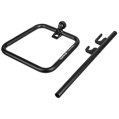 Suporte de Armazenamento para VAE TOPEAK TUNE-UP no Chão (1 Bicicleta)