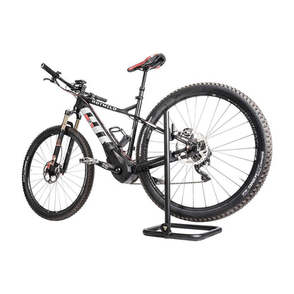 Suporte de Armazenamento para VAE TOPEAK TUNE-UP no Chão (1 Bicicleta)