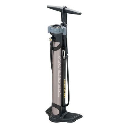 Bomba de Pé TOPEAK JOE BLOW BOOSTER