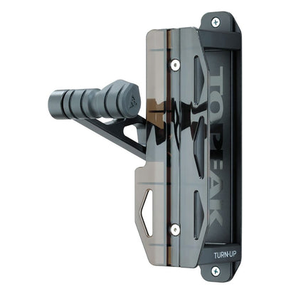 Suporte de Bicicleta Giratório TOPEAK SWING-UP