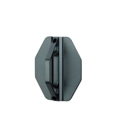 Suporte de Bicicleta Giratório TOPEAK SWING-UP