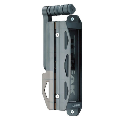 Suporte de Bicicleta Giratório TOPEAK SWING-UP