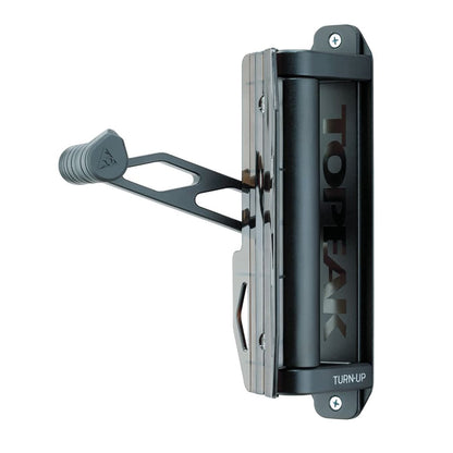 Suporte de Bicicleta Giratório TOPEAK SWING-UP