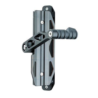 Suporte de Bicicleta Giratório TOPEAK SWING-UP