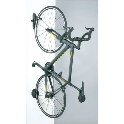 Suporte de Bicicleta Giratório TOPEAK SWING-UP