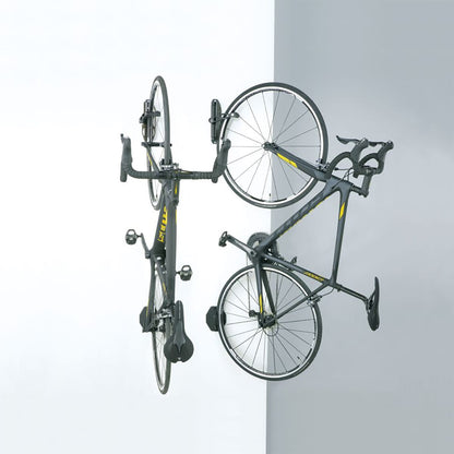 Suporte de Bicicleta Giratório TOPEAK SWING-UP