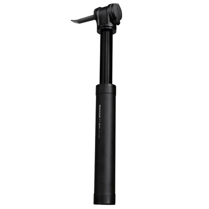 Bomba de Mão TOPEAK ROADIE TT MINI TWIN TURBO