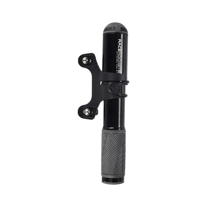 Bomba de Mão TOPEAK RACE ROCKET MT