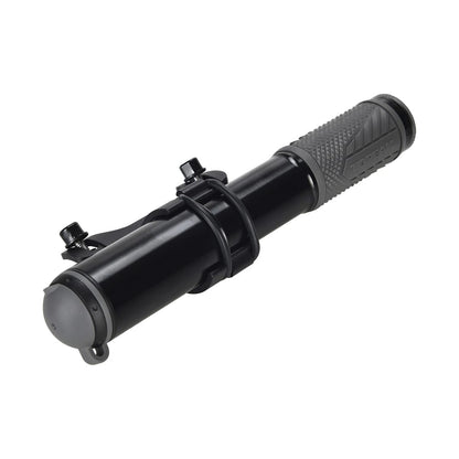 Bomba de Mão TOPEAK RACE ROCKET MT