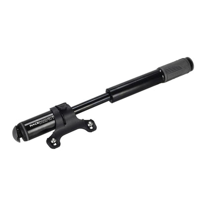 Bomba de Mão TOPEAK RACE ROCKET MT
