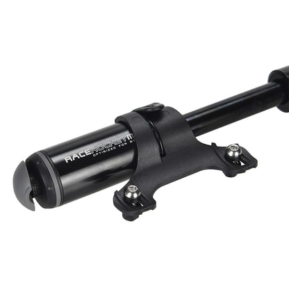Bomba de Mão TOPEAK RACE ROCKET MT