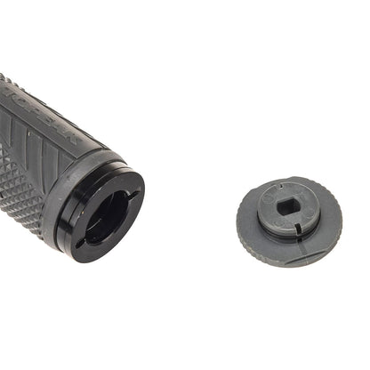 Bomba de Mão TOPEAK RACE ROCKET MT
