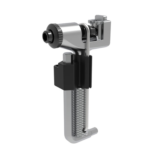 TOPEAK SUPER CHAIN TOOL 13S corrente de deriva