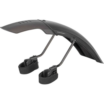 Guarda-Lamas Dianteiro TOPEAK TETRAFENDER M1