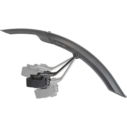 Guarda-Lamas Dianteiro TOPEAK TETRAFENDER M1