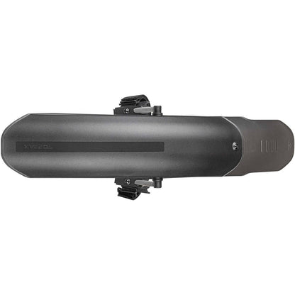 Guarda-Lamas Dianteiro TOPEAK TETRAFENDER M1
