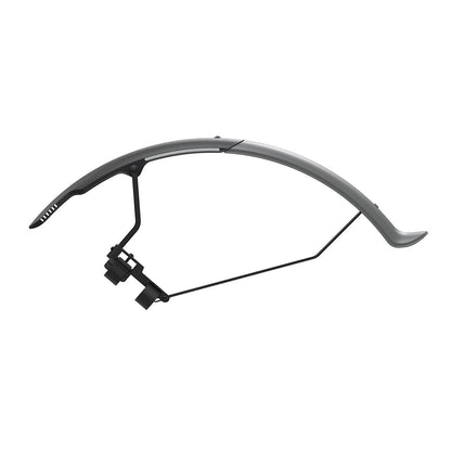 Guarda-Lamas Traseiro TOPEAK TETRAFENDER G2
