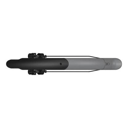 Guarda-Lamas Traseiro TOPEAK TETRAFENDER G2