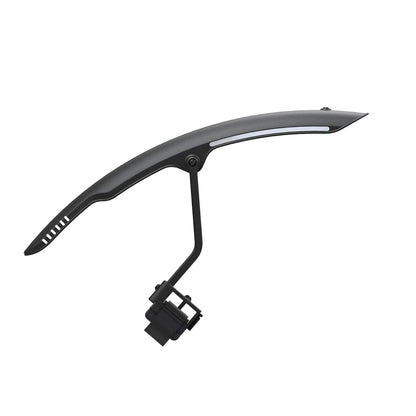 Guarda-Lamas Traseiro TOPEAK TETRAFENDER G2