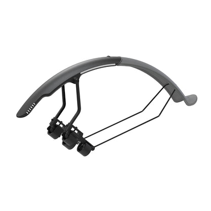 Guarda-Lamas Traseiro TOPEAK TETRAFENDER G2