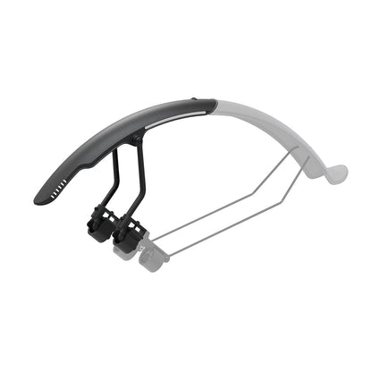 Guarda-Lamas Traseiro TOPEAK TETRAFENDER G2